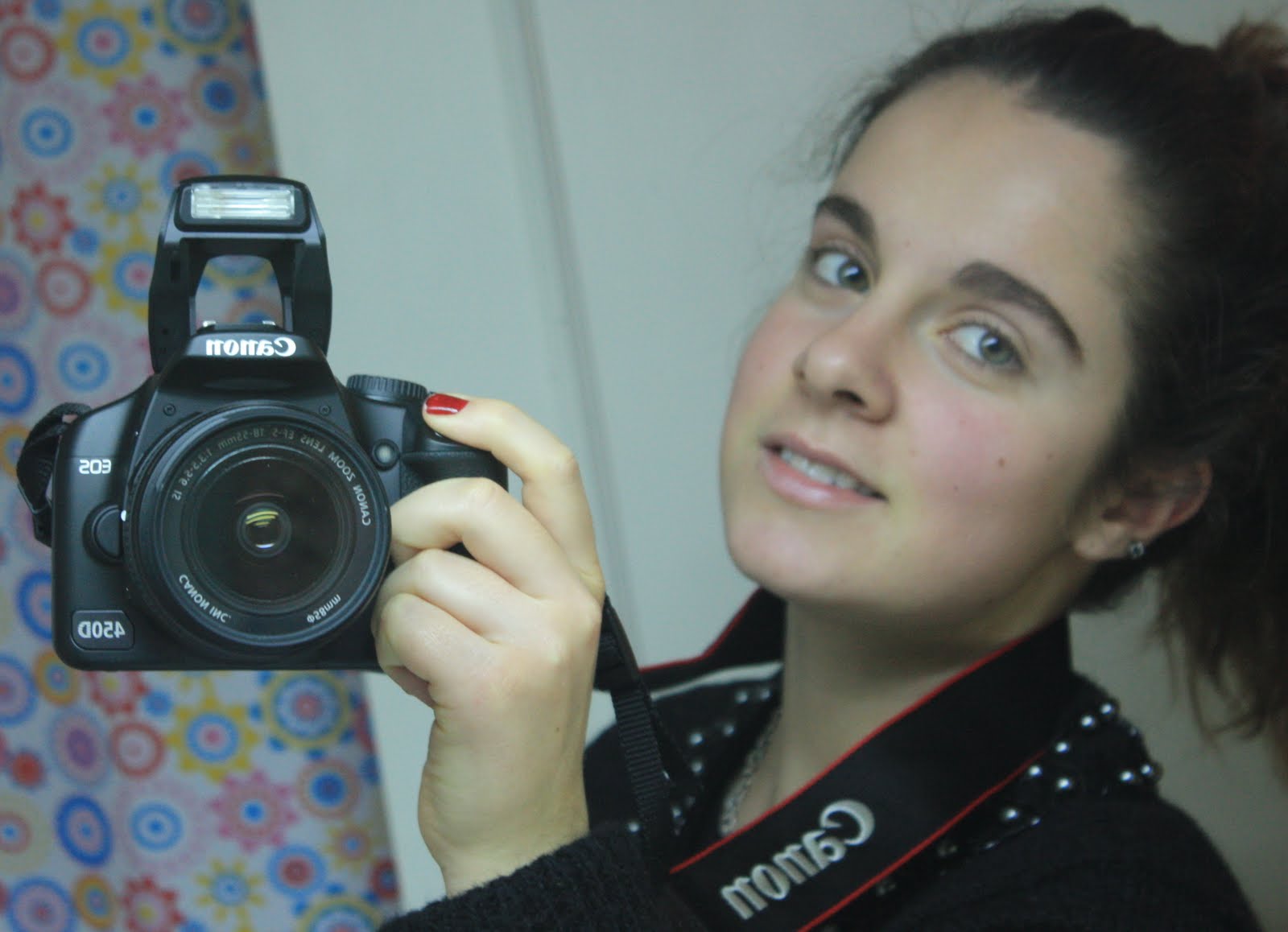 [IMG_0560.JPG]