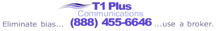 Get Unbiased Telecom Advice For Your Business and Home