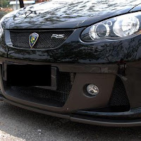 R3 SATRIA NEO PRICE - RM79,797 MALAYSIA