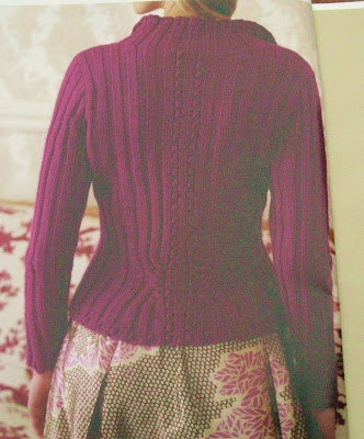 Crochet Stitch Library | Gotta Have It Quilts