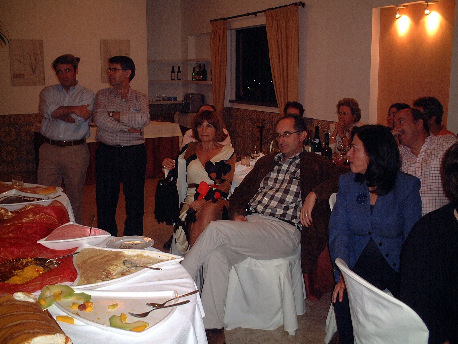 [ISCTE72-77+028.jpg]