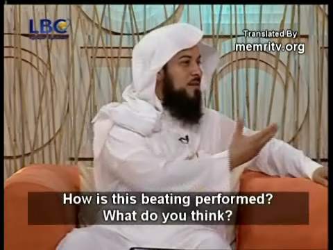 [MEMRI-1594wmv.jpg]