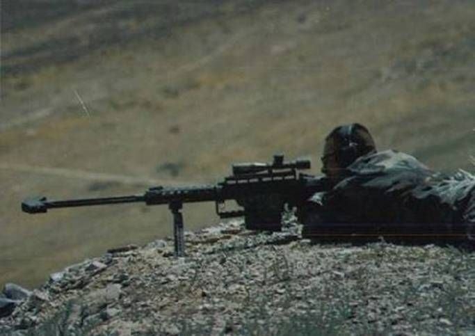 [sniper.jpg]