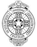 Crest of the Congregation of Christian Brothers