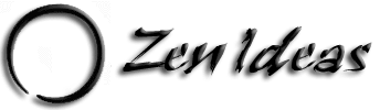 zenideas