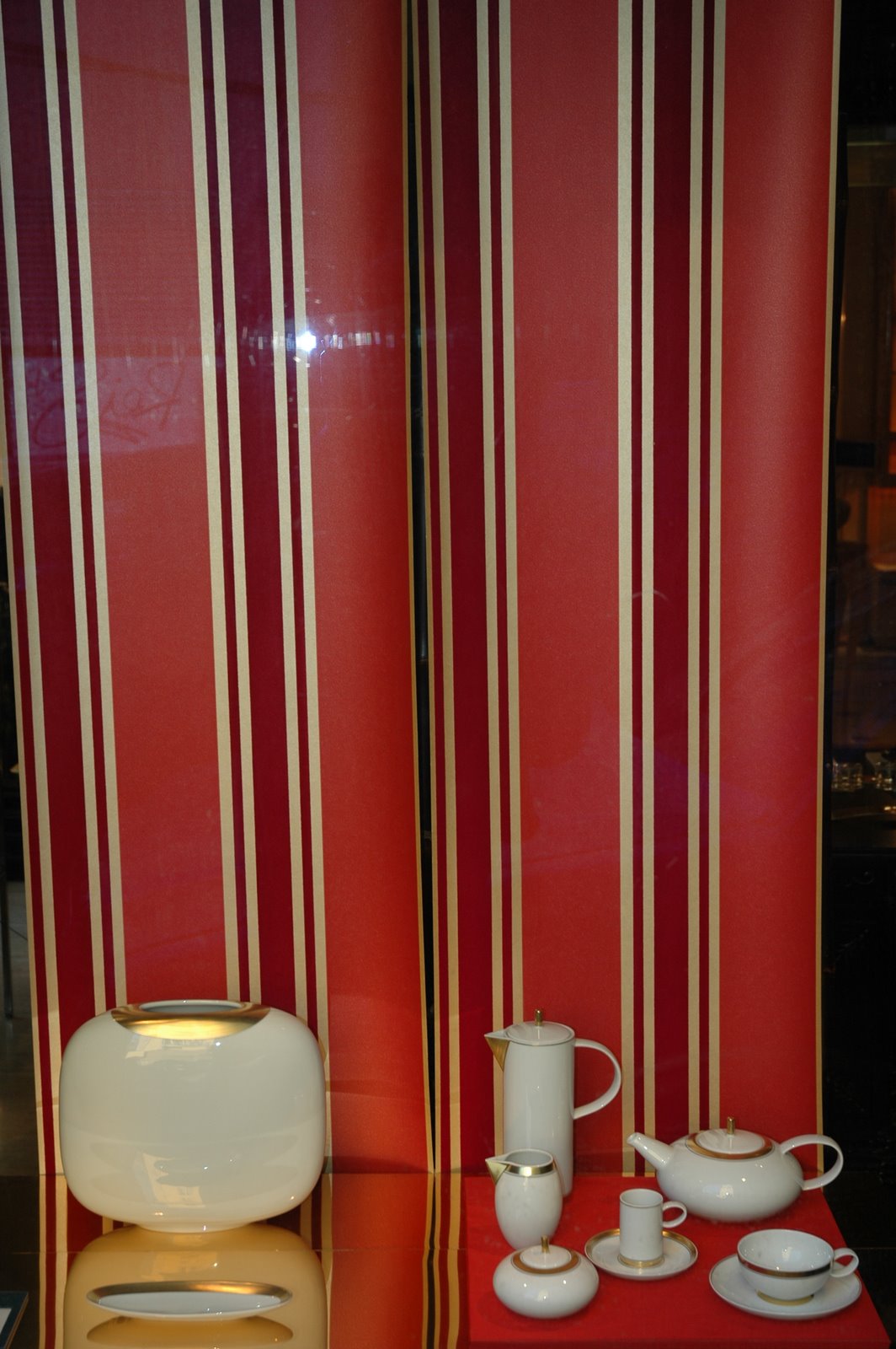 [2008-03-01+(306).JPG]