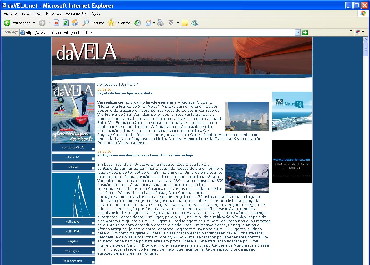 [davela1.JPG]