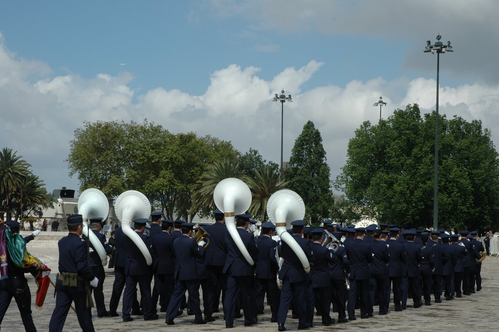 [2008-05-27+-+RSP+(26).JPG]