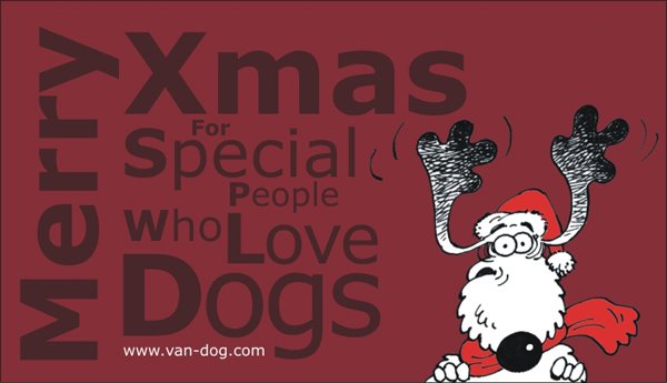 [van+dog.bmp]