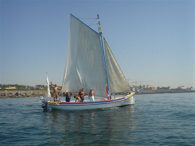 [DSC00721.JPG]