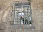 Neron's Window