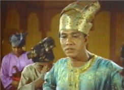Sharing Is Caring Sejarah Filem Melayu Klasik Dalam Warna Warni 1953 1967