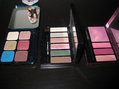 Mac Sensualize