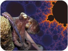 Iä, iä, Cthulhu fhtagn!