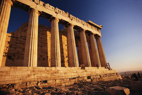 http://4.bp.blogspot.com/_u0XIriS-d3c/S7ETHX4LWTI/AAAAAAAAO44/EGIuobnBjU4/s1600/athens-greece.jpg