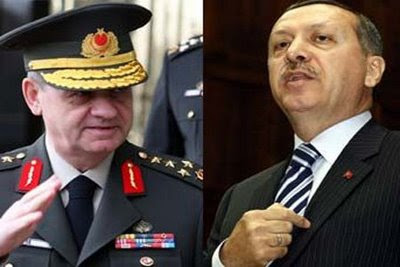 http://4.bp.blogspot.com/_u0XIriS-d3c/SXhhgqFvLSI/AAAAAAAADSM/IyvsRaUCaCk/s400/tayyip_basbug.jpg