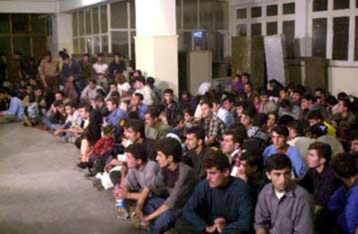 http://4.bp.blogspot.com/_u0XIriS-d3c/Sh_PwBZC5-I/AAAAAAAAG48/6xVFzOSKebI/s400/lathrometanastes.jpg