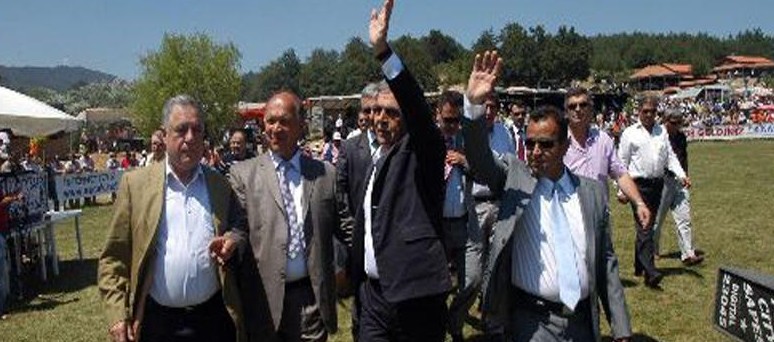 [c966fccc-20aa-4730-8662-f2e3d956e64e-800x600.jpg]