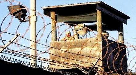 [stratopedo2elliniko.jpg]