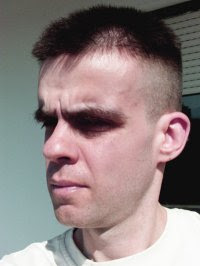 http://4.bp.blogspot.com/_u0XIriS-d3c/SlH5Lyo9agI/AAAAAAAAIIc/-CCr6O4NEn8/s400/n1499767612_1288.jpg
