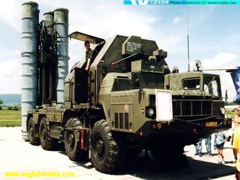 [s-300-surface-to-air-missile1.jpg]