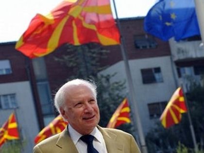 [nimits-thumb-medium.jpg]