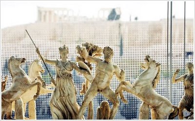 [ΑΚΡΟΠΟΛΗ7.jpg]