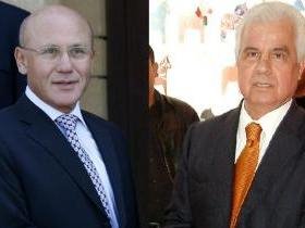 [ΤΑΛΑΤ+-+ΕΡΟΓΛΟΥ.jpg]