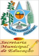 PREFEITURA MUNICIPAL DE PARAUAPEBAS