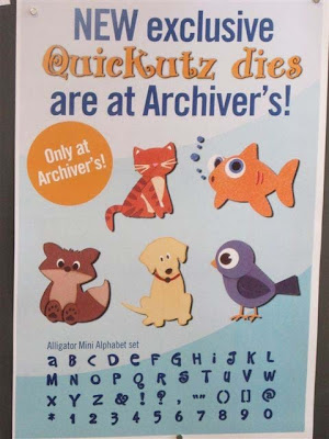 available at Archivers!
