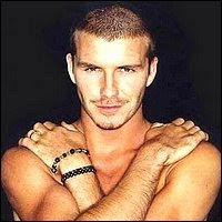 David+beckham+kids+2009