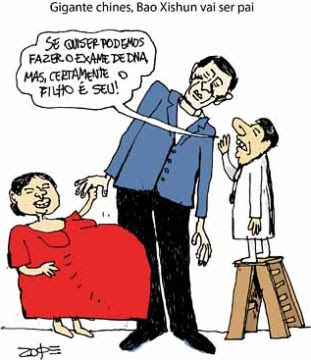 http://4.bp.blogspot.com/_u0b81TDUJ_k/SOFU5oNKBRI/AAAAAAAANes/Vnfx7K2-RM4/s400/zope.jpg