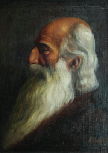 Рисовать болгарию Рисовать болгарию