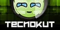 :::TECNOKUT - O Seu blog de Tecnologia:::