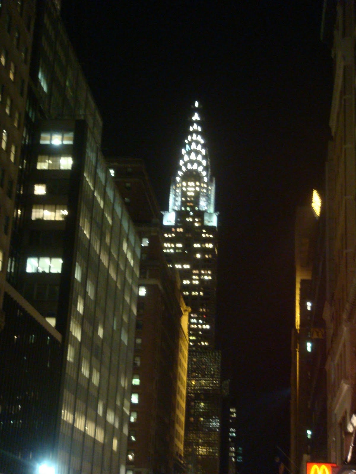 [DSC02924.JPG]