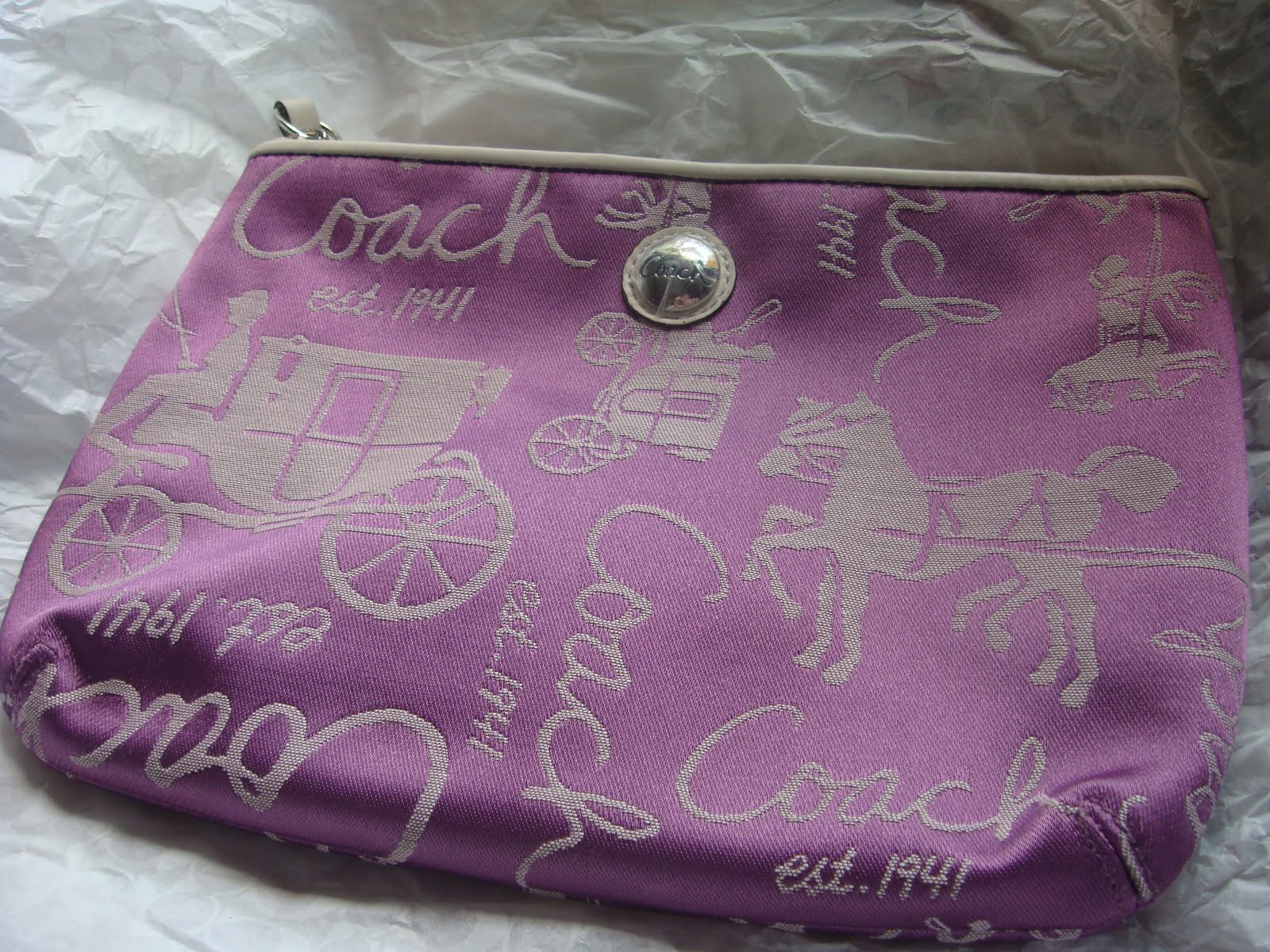 [Coach+(purple)+1.JPG]