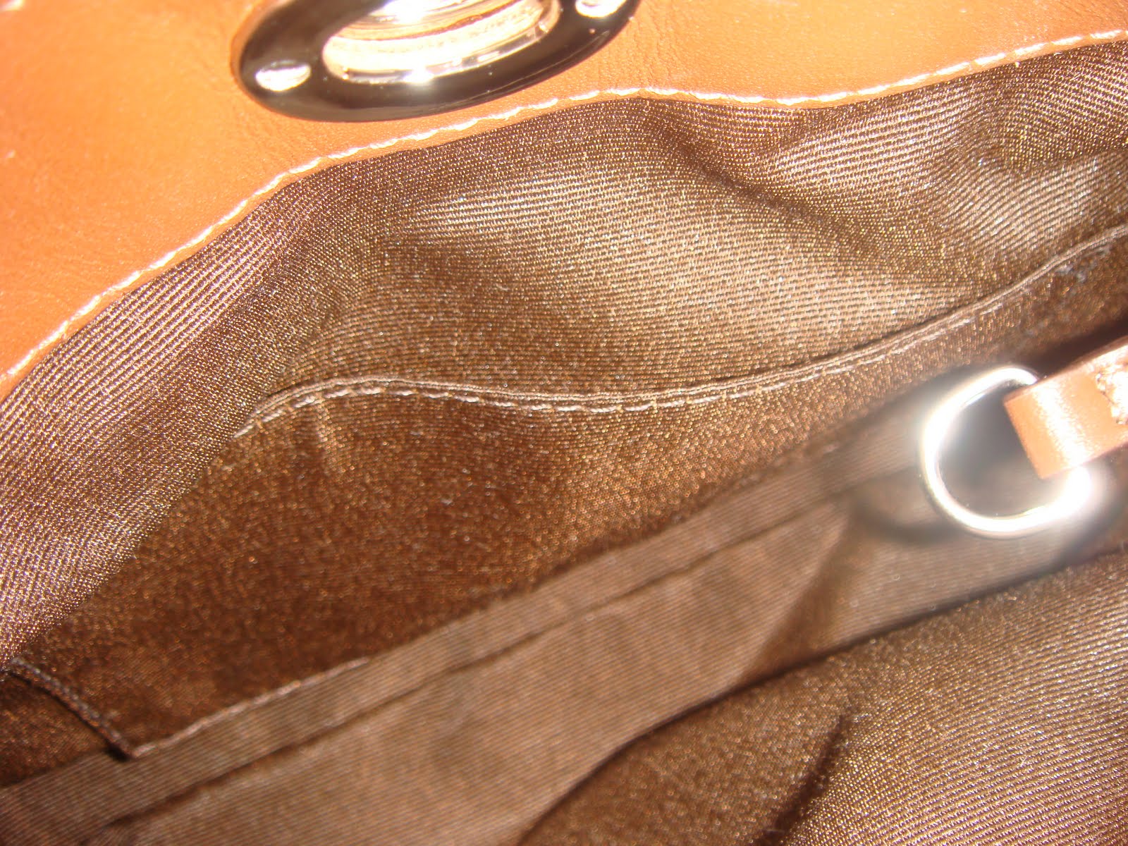 [Coach+(brown)+2.JPG]