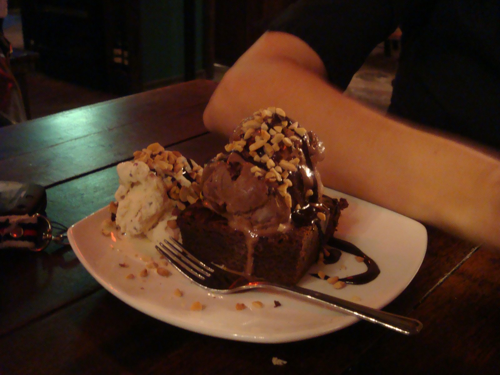 [DSC00919.JPG]