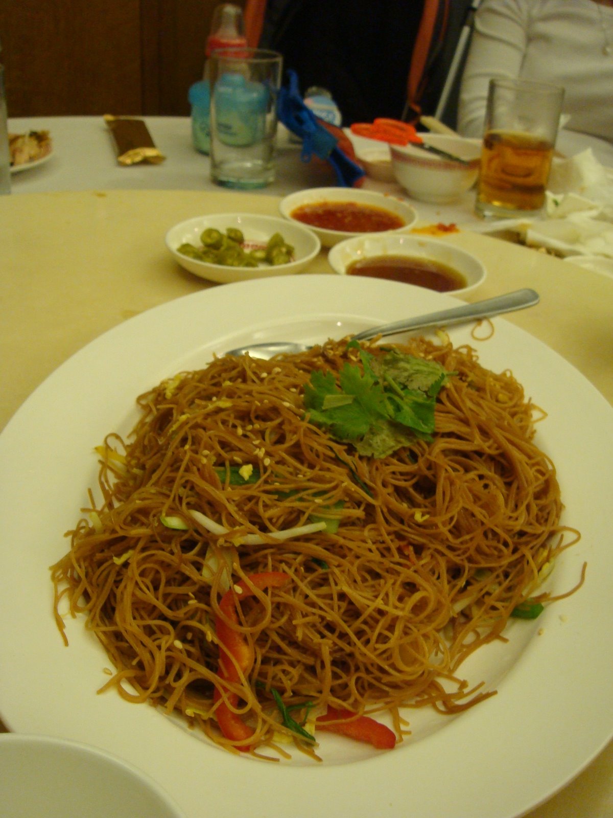 [DSC00969.JPG]