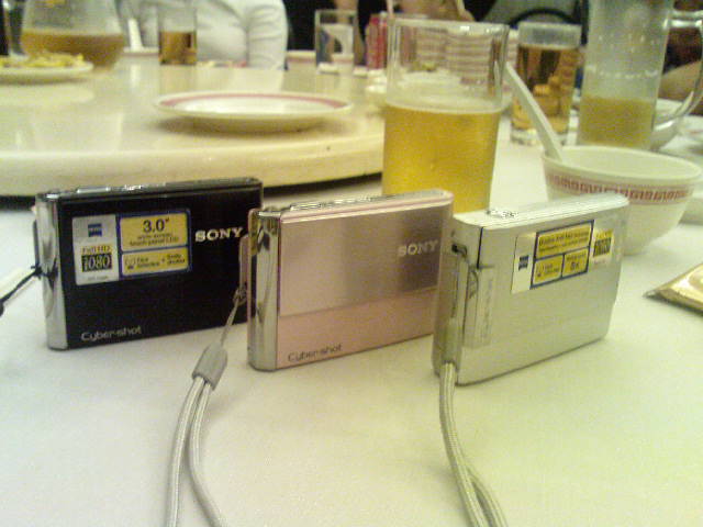 [DSC00036.JPG]