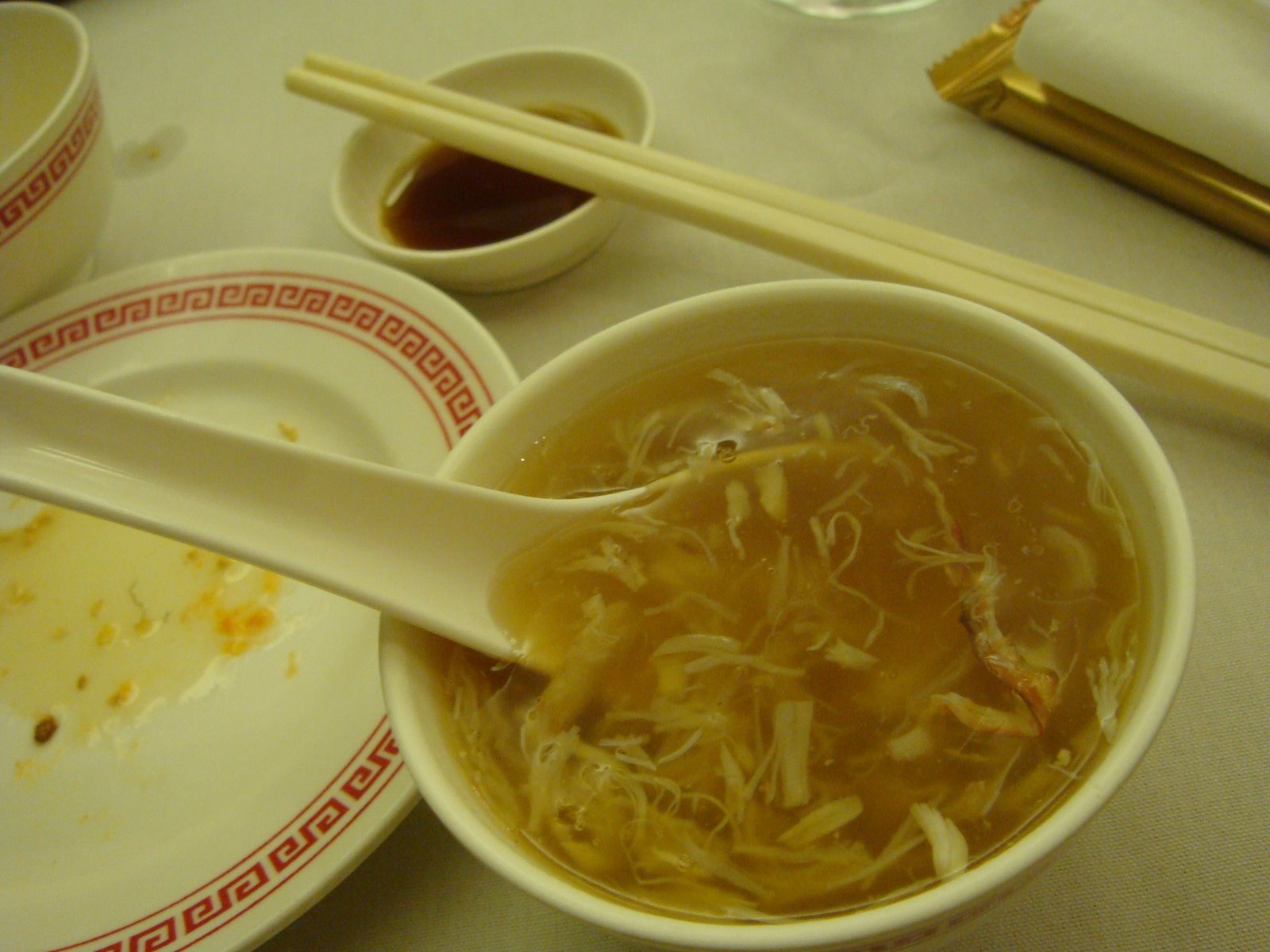 [DSC00961.JPG]