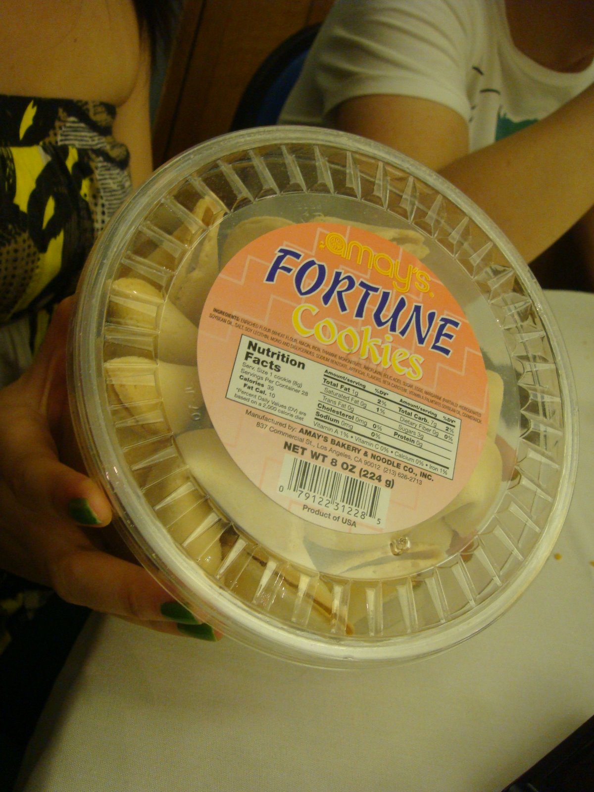 [DSC00974.JPG]