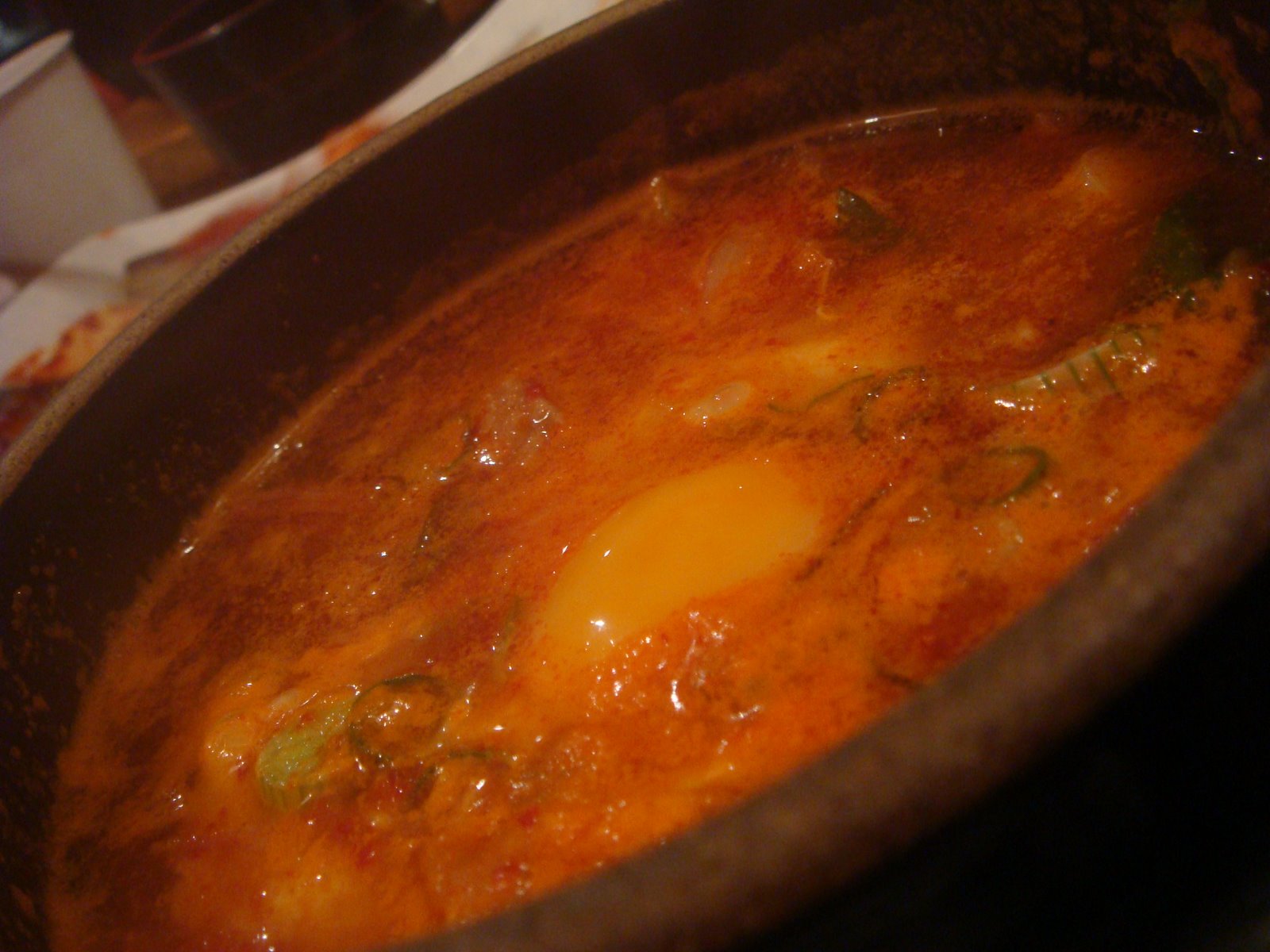 [DSC01443.JPG]