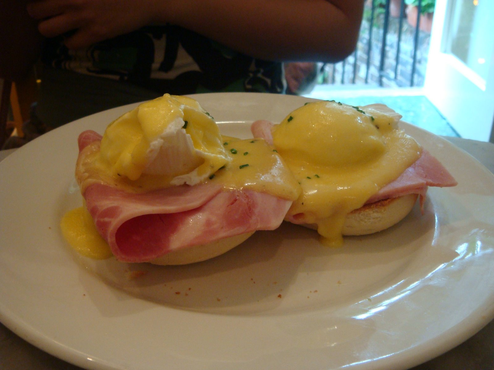 [DSC01453.JPG]