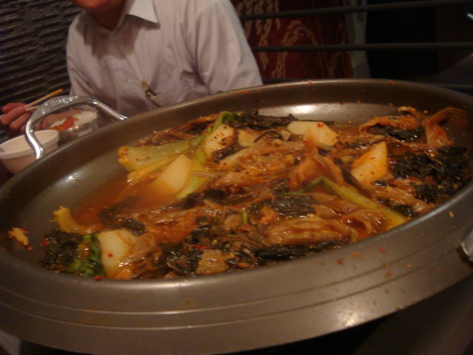 [DSC01437.JPG]