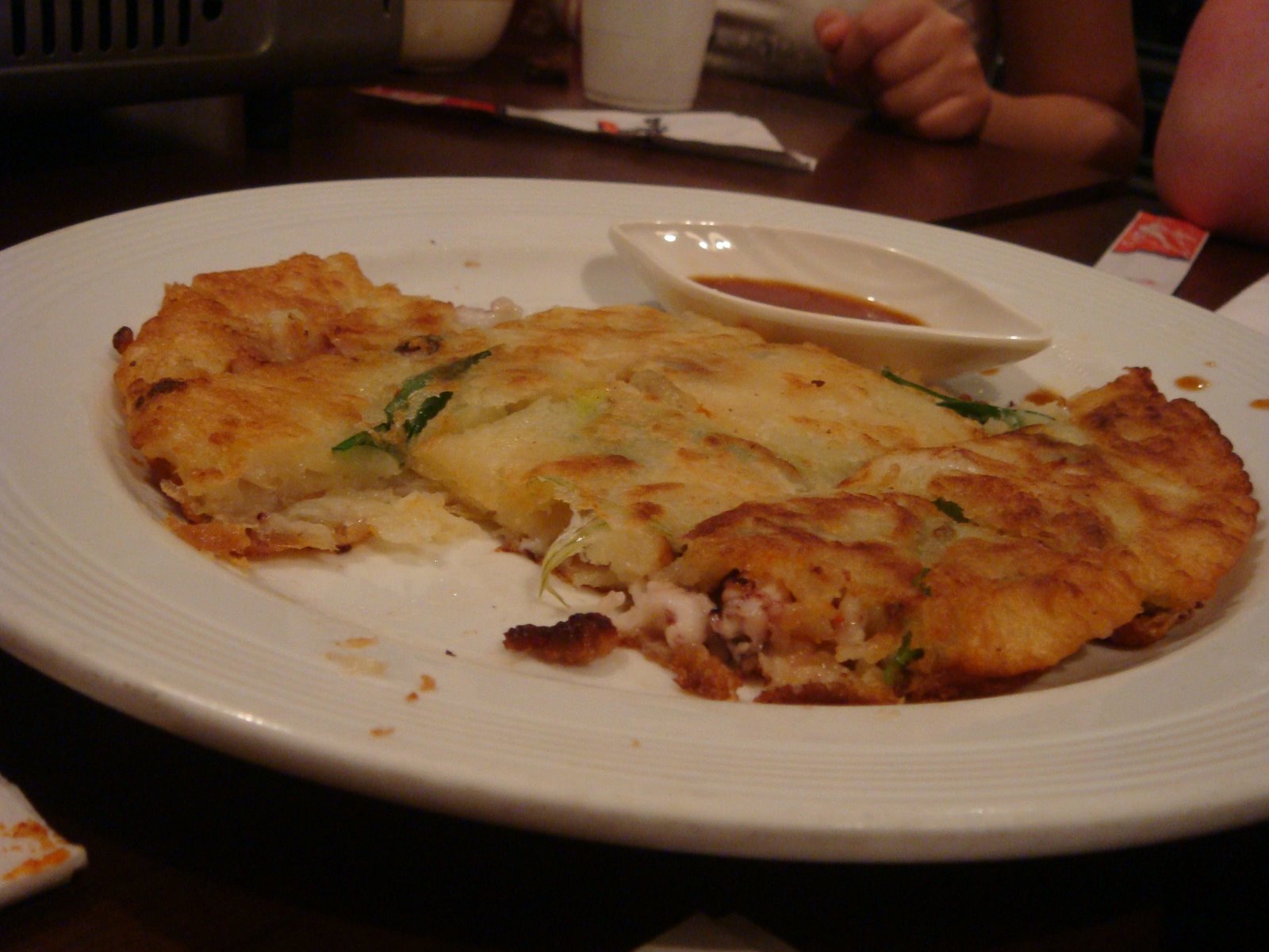 [DSC01438.JPG]