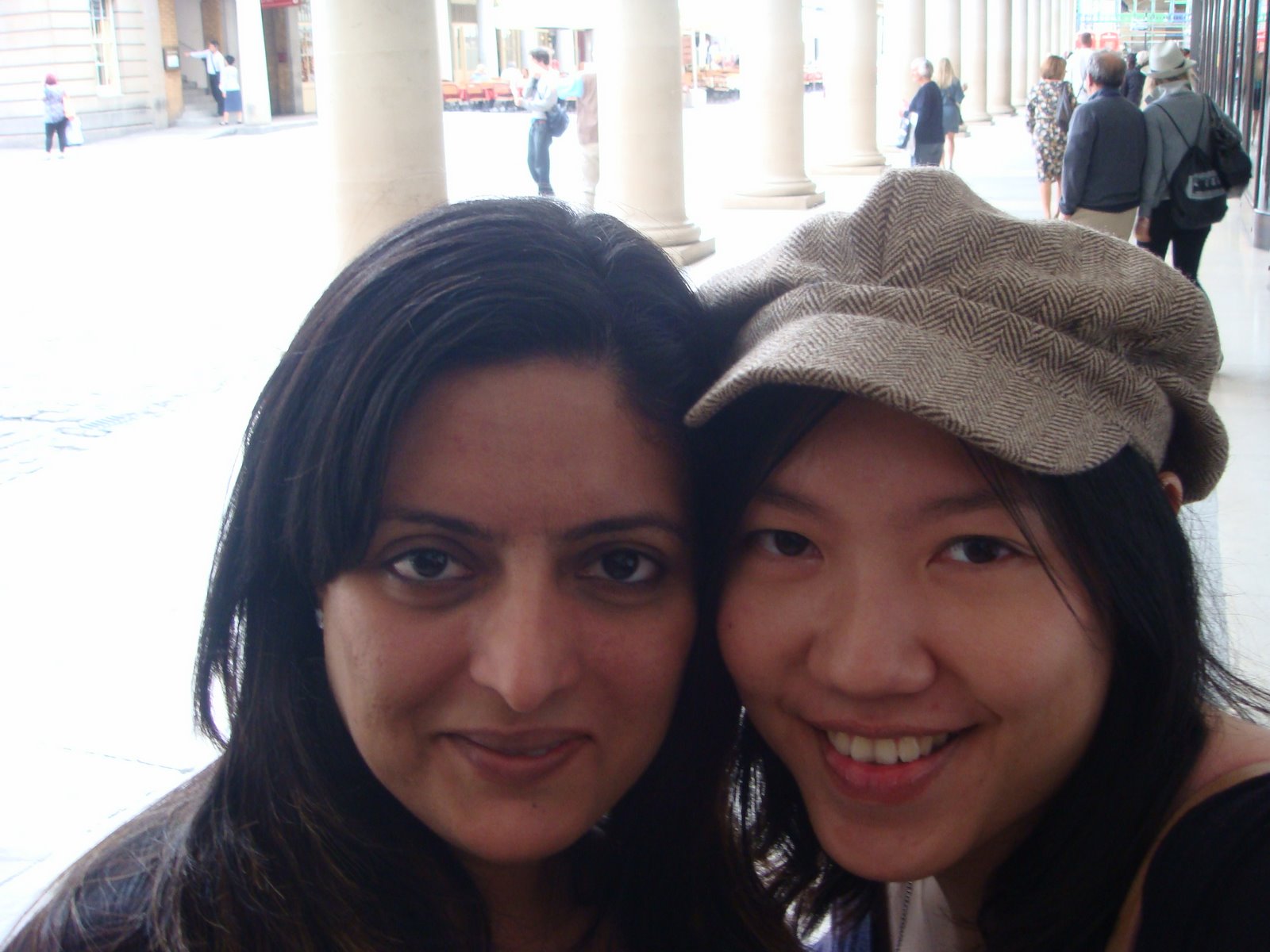[DSC01505.JPG]