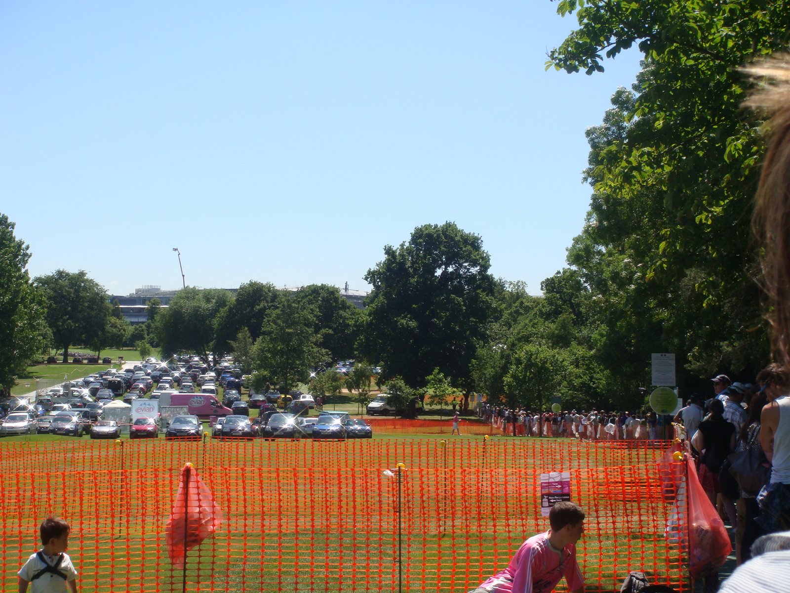 [DSC01807.JPG]