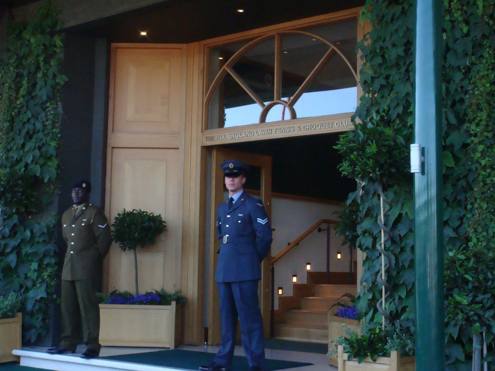 [DSC01817.JPG]