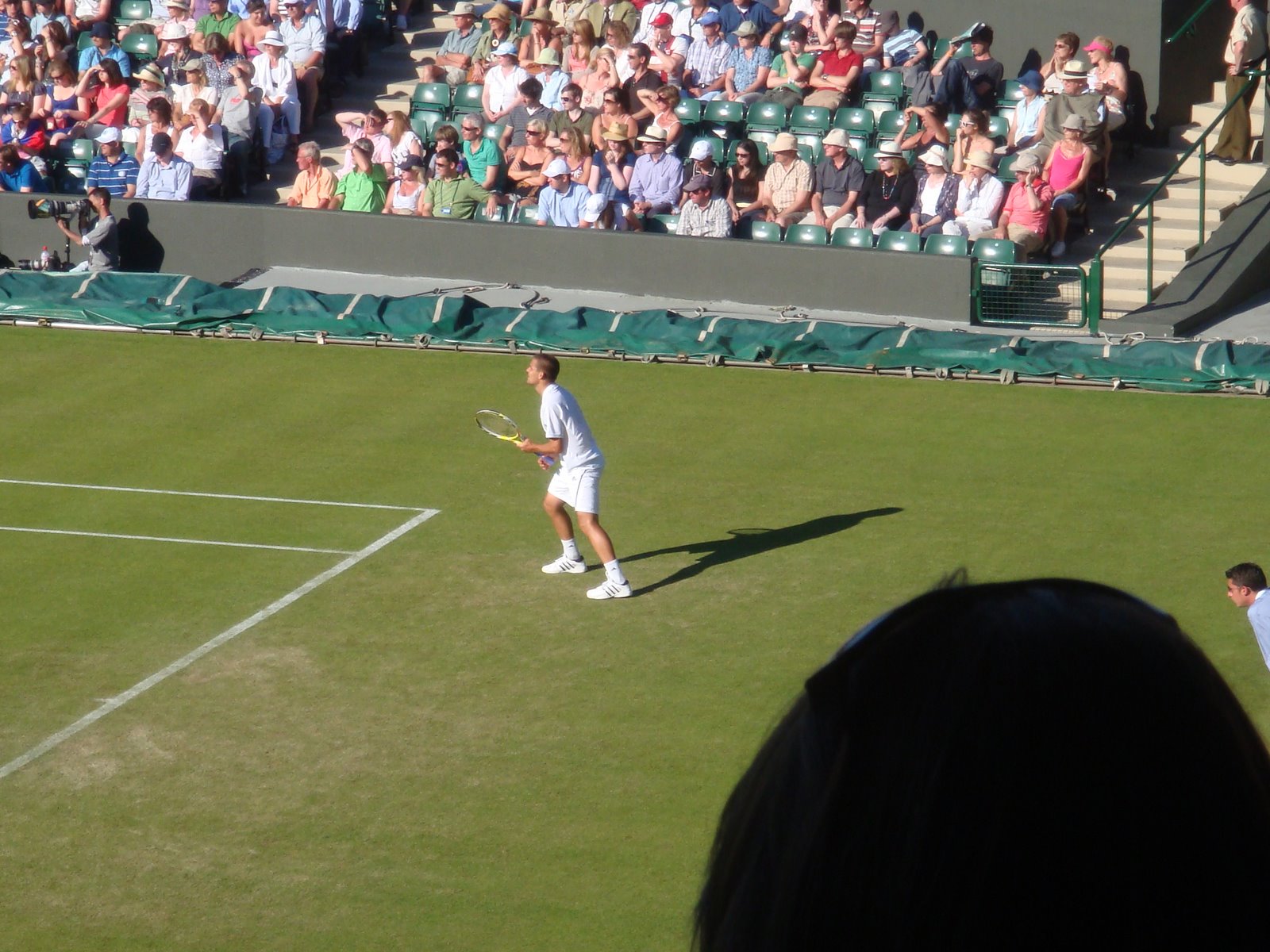 [DSC01821.JPG]